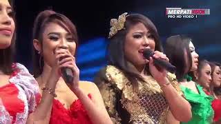 NEW PALLAPA FULL ALBUM 5 AGUSTUS LIVE KINCIR COMUNITY DESA KINCIR