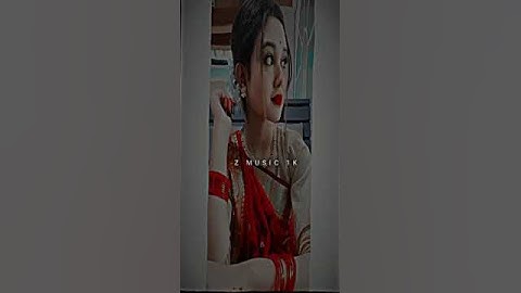 RAVA RAVA RA++ || TIKTOKTREND 💯✌️ | TREND XML 💯🔥🥵 || #shorts #viral //@Z MUSIC 1k #shot