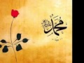 انشودة قمر سيدنا النبي               اسمعها