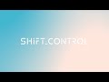 SHIFT_CONTROL 1st Full Album “MakeMyName” Trailer