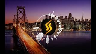 Trap beat (Prod.Thunder DJ)