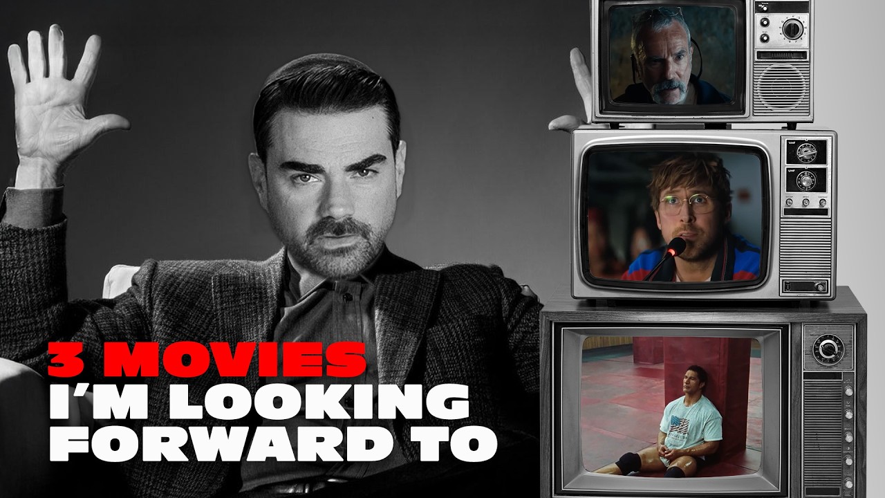 If These Flop, Hollywood’s In Trouble