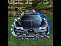 MONTAGEM RABETA || PLS VIRAL THIS IS MY BEST EDIT🗿#phonkagressive #automobile #caredit #edit #