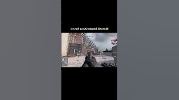 MEDIC=MP7 ✊🏼 #bf6 #bf6beta #mp7 #meda #fyp
