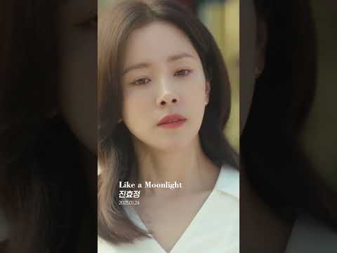 <strong>SBS</strong> 새 금토 드라마 ’나의 완벽한 비서‘ <strong>OST</strong> 하이라이트 메들리 공개 #나의완벽한비서 #LOVESCOUT #SBSCatch