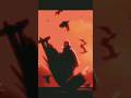 Itachi Uchiha Aura #naruto #anime#itachi #slay #aura#sharingan #freefire #collaboration#edits#shorts