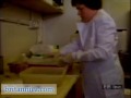 Creating Genetic Fingerprints Through DNA Extraction and Gel Electrophoresis
