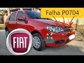 Defeito FIAT Palio + Dicas +Aterramento + Sonda Lambda + Falha