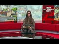Sophie Wheeldon - East Midlands Today 25Sep2025