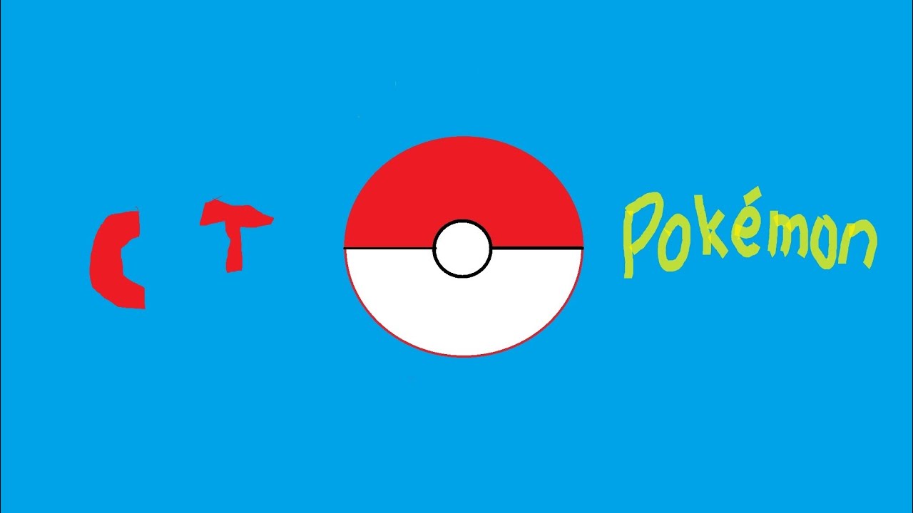 Minecraft hypixel stream - YouTube