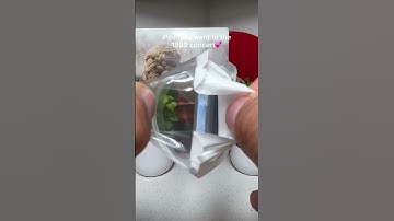 It was so cool #ttpd #taylorversion #taylorswift #erastour #singer #taylornation #swifties #swiftie