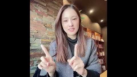 Ruby フリーランス エージェント 人を大事にしてくれる