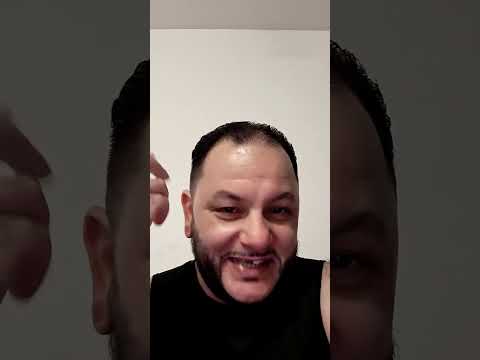 ما يجري في مغرب اليوم للأسف الشديد هذا هو الواقع