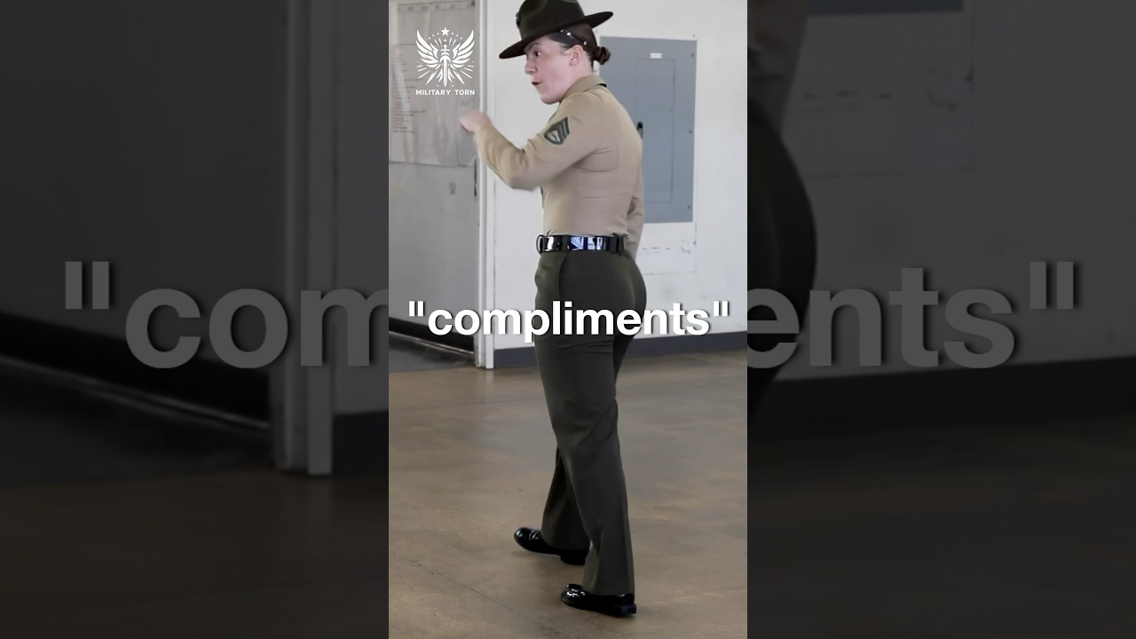 Too Dumb For The Military