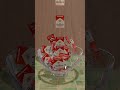 Marlboro 3D Animation #animation #sanufilm #3d
