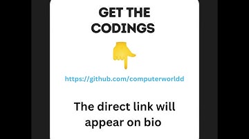 Login Form with floating placeholder and light button