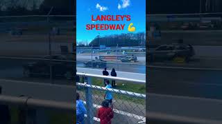 Download Lagu Well That was Unexpected 💯 #car #viral MP3