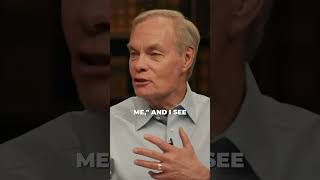 Discover Your True Identity in Christ #shorts
