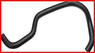 Great product -  Gates 23184 Hose