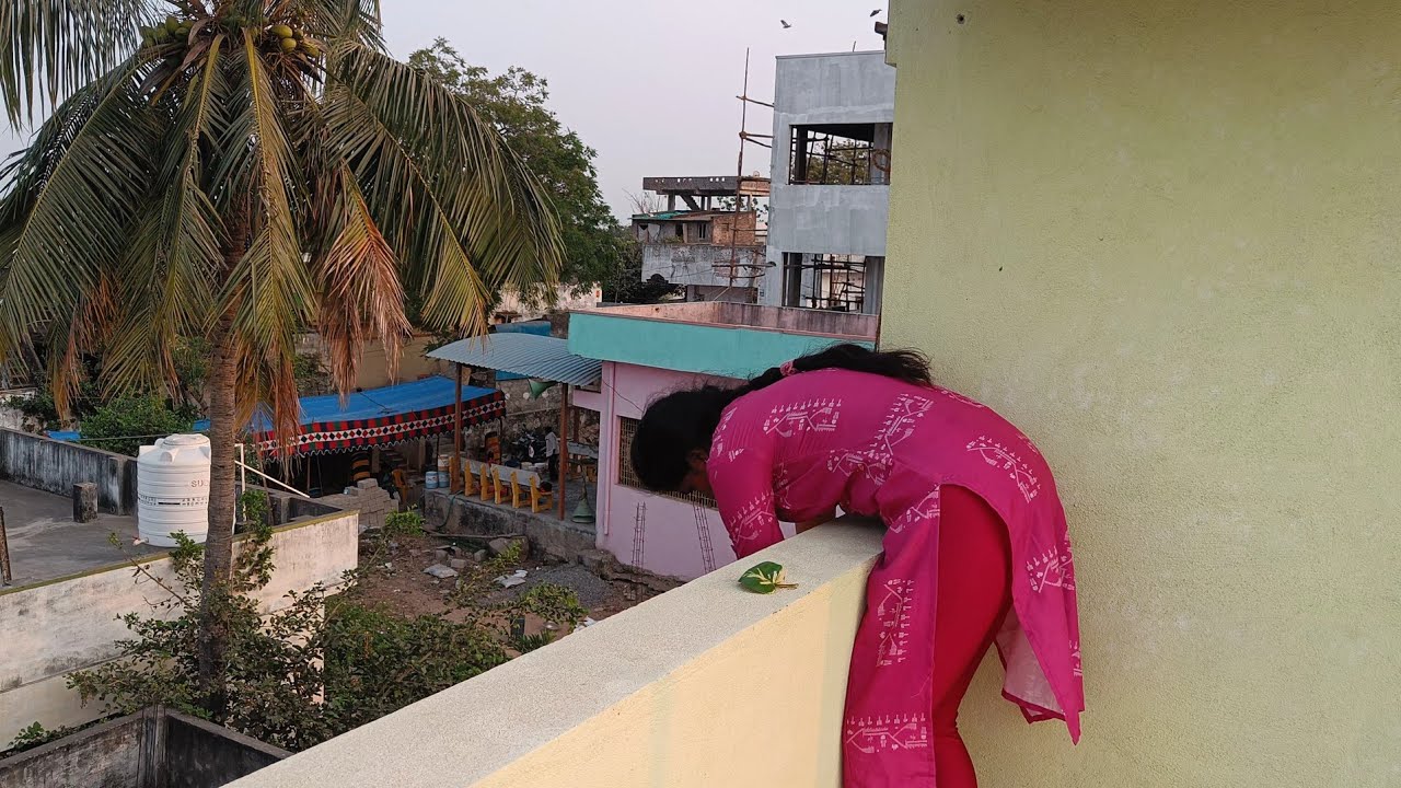 మన అందరం ఒక చెయ్యి వేస్తే అయిపోతుంది|sunday busy routine|పిల్లలకి నచ్చింది చేస్తే ఎంత ఆనందమో.