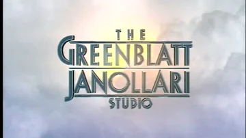 Actual Size Films/The Greenblatt-Janollari Studio/HBO (2001)