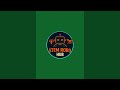 STEM ROBO HUB  is live