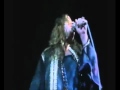 Janis joplin  cant turn you loose live at woodstock music  art fair 1969