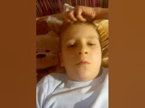 Мичта - YouTube