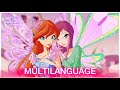 A fairy always lives for others  multilanguage  winx club 4x13 24 version
