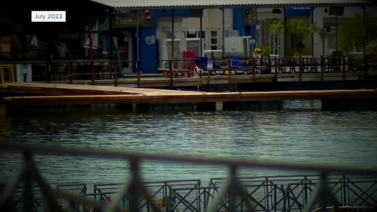 Family urges safety this holiday weekend after losing child in boating incident