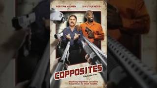Copposites 2012:FULL MOVIE (SOUTH AFRICAN)