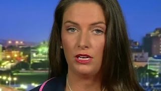 Pageant contestant: Trump inspected each contestant