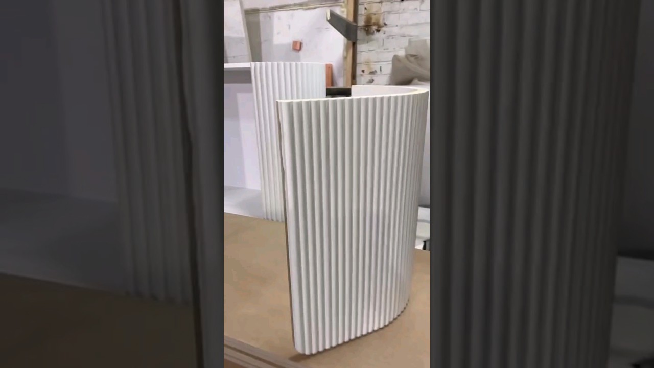 #дизайнеринтерьера