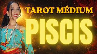 🔥 PISCIS ♓ TU MUNDO CAMBIA PARA SIEMPRE! 🌍✨ LLEGA TU GRAN RECOMPENSA 🔥