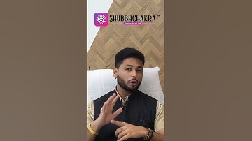 Which Facing Plot is best??🏠🪄 #shubbhchakra #vastu #vastutips #life #direction