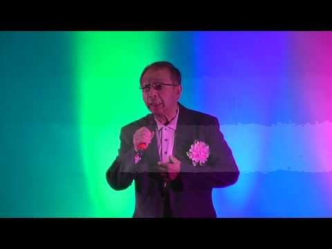 冬桜（湯原昌幸）Cover 鈴木良明
