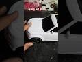 Mini DJ car बॅटरी   कैसे  बदले  # short video# hd repairing #all electronic  parts