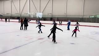 Figure skate 05-05-1