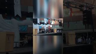 Kanatlarım Var Ruhumda Meli̇s Nur Kiliç Cover Ni̇l Karai̇brahi̇mgi̇l