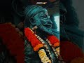 #chatrapati👑 #raje👑🚩 #maharaj❤️🔥#1229❤️🩹#youtube