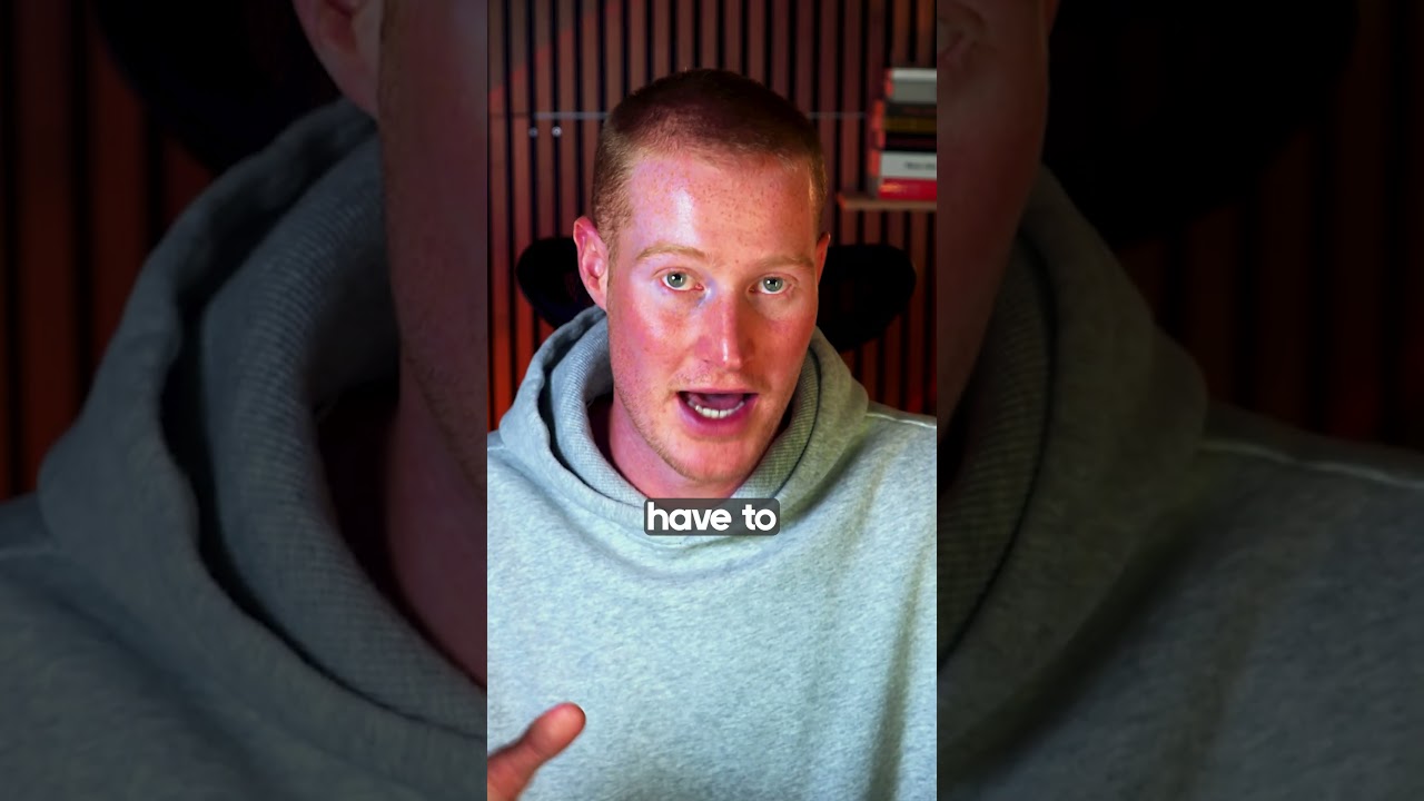 How to Switch from ChatGPT to Claude in 60 Seconds