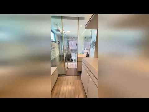 Vídeo do imóvel — APARTAMENTO DUPLEX 170 M² NA RUA SANTA ISABELA  FEDERAÇÃO / RIO VERMELHO | 3 QUARTOS (2 SUÍTES) ELEGANCE GARIBALDI