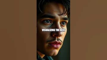 Subtle Signals for Everyday Transformation