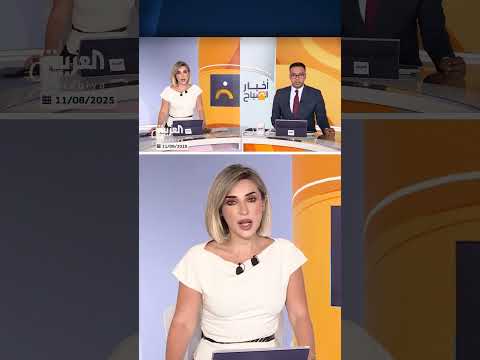 قلق بريطاني بشأن الأوضاع الإنسانية في غزة والمطالبة برفع القيود
