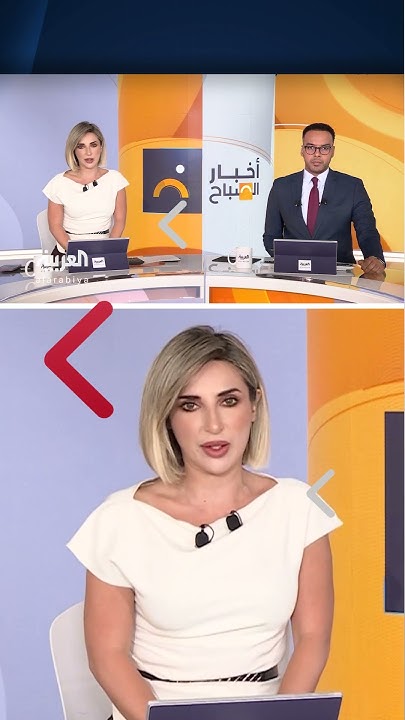     :      
 - نشر قبل 2 ساعة