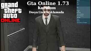 Gta Online YimMenu 1 73 Kurulum (Dosya Linki Açıklamada)
