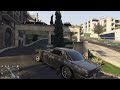 GTA V ONLINE  в  2К