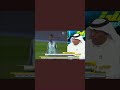 دير المنتخب السعودي لم نتدخل في قضية محمد كنو وهو أمر بين ناديين لكنه في خطتنا بعد العودة من الإيقاف