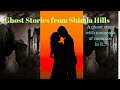 Ghost stories from shimla hillsbhoot ki kahani ghost stories hindi kahaniyan
