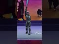 You won't believe AI Robot Stunt Showdown Extreme Humanoid Challenge Unleashed #humanoid robot#short